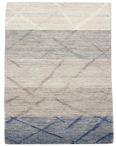 BLANKET 1'3'' x 4'