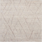 6' x 8' Area Rug