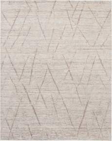 6' x 8' Area Rug