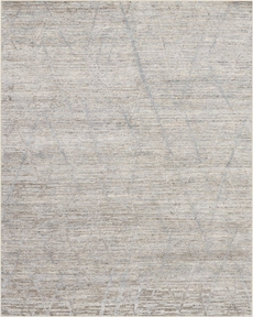 6' x 8' Area Rug
