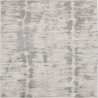 6' x 8' Area Rug