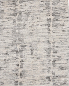 6' x 8' Area Rug