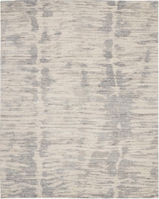 6' x 8' Area Rug