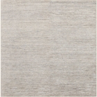 6' x 8' Area Rug
