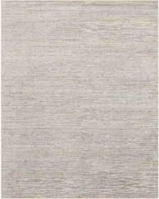 6' x 8' Area Rug