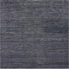 8' x 10' Area Rug