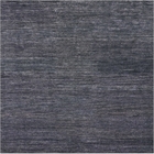 OCEAN OCS01 MIST AREA RUG