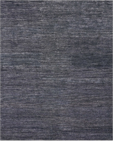 8' x 10' Area Rug