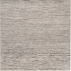 6' x 8' Area Rug