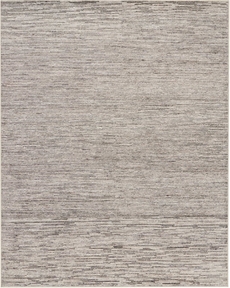 6' x 8' Area Rug