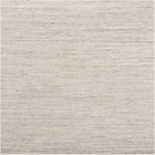 6' x 8' Area Rug