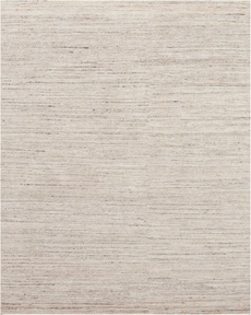 6' x 8' Area Rug
