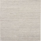 6' x 8' Area Rug
