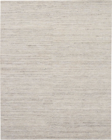 6' x 8' Area Rug