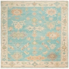 8' x 10' Area Rug