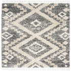 5' x 8' Area Rug