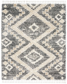 5' x 8' Area Rug