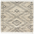5' x 8' Area Rug