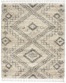 5' x 8' Area Rug