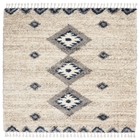 5' x 8' Area Rug