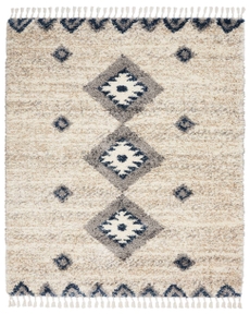 5' x 8' Area Rug