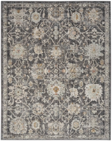 5' x 7' Area Rug