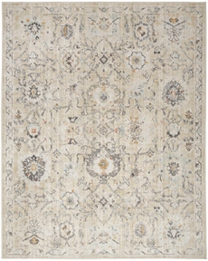5' x 7' Area Rug