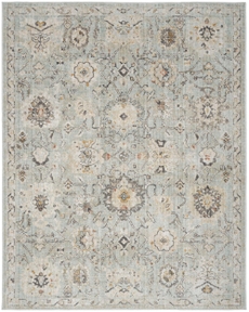 5' x 7' Area Rug