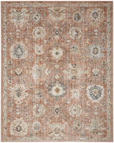 5' x 7' Area Rug