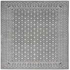 5' x 7' Area Rug