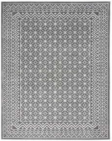 5' x 7' Area Rug