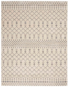 Palermo PMR03 Beige/Grey Rug