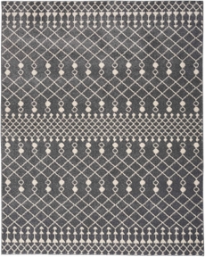 5' x 7' Area Rug