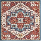8' x 10' Area Rug