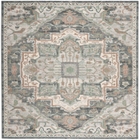 8' x 10' Area Rug
