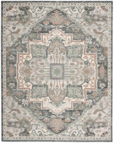 8' x 10' Area Rug