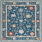8' x 10' Area Rug
