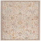 8' x 10' Area Rug