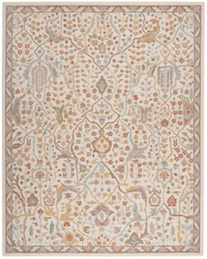 8' x 10' Area Rug