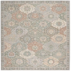 8' x 10' Area Rug