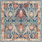 8' x 10' Area Rug