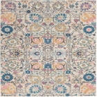 5' x 7' Area Rug