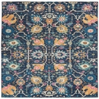 5' x 7' Area Rug