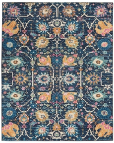5' x 7' Area Rug