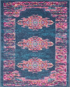 RUNNER 1'10'' x 6'