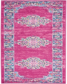 RUNNER 2'2'' x 7'6''