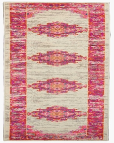 RUNNER 2'2'' x 7'6''