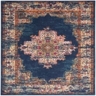 5' x 7' Area Rug