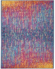 RUNNER 1'10'' x 6'