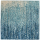 5' x 7' Area Rug